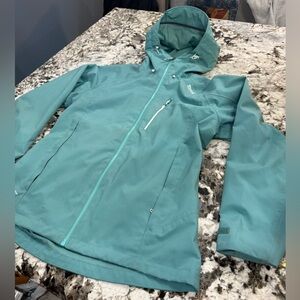 Regata Great Outdoors Jacket woman’s size M